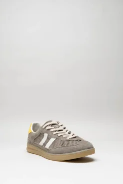 Coolway - Bruin Sneaker