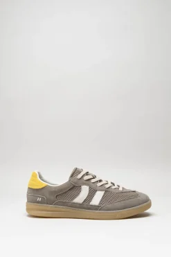 Coolway - Bruin Sneaker