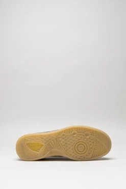 Coolway - Bruin Sneaker