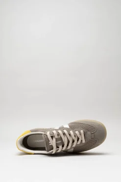 Coolway - Bruin Sneaker