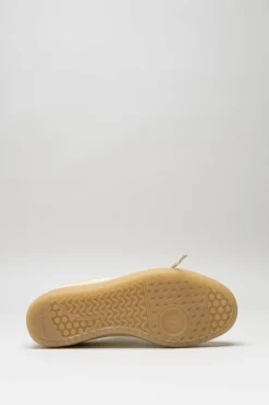 Coolway - Geel Sneaker