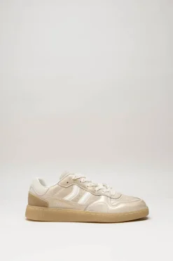 Coolway - Goud Sneaker