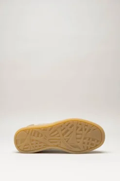 Coolway - Goud Sneaker