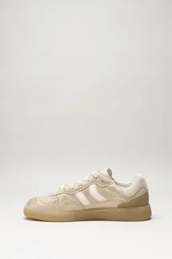Coolway - Goud Sneaker