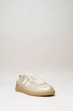 Coolway - Goud Sneaker
