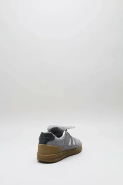 Coolway - Grijs Sneaker