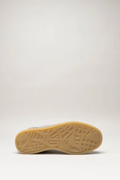 Coolway - Grijs Sneaker