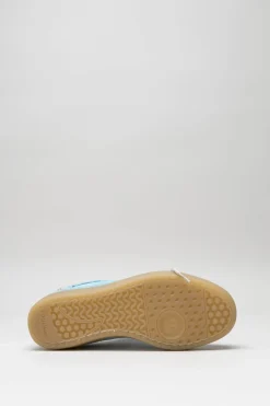 Coolway - Lichtblauw Sneaker