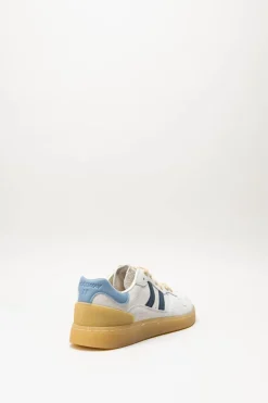 Coolway - Lichtgrijs Sneaker