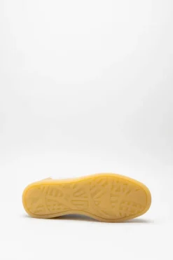Coolway - Lichtgrijs Sneaker