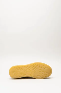 Coolway - Lichtgroen Sneaker