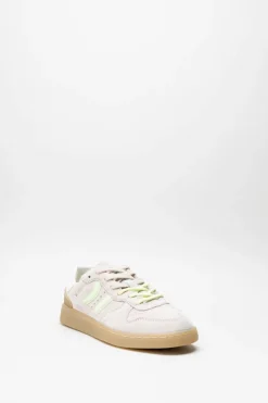 Coolway - Nude Sneaker