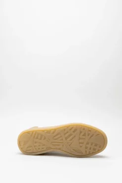 Coolway - Nude Sneaker