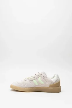Coolway - Nude Sneaker
