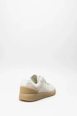 Coolway - Nude Sneaker