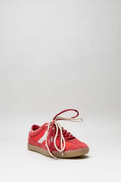 Coolway - Rood Sneaker