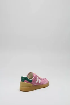 Coolway - Roze Sneaker