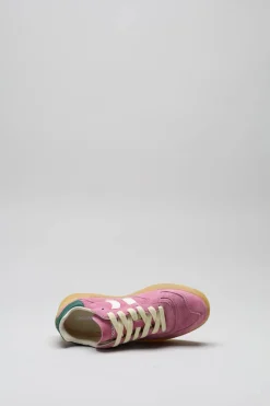 Coolway - Roze Sneaker
