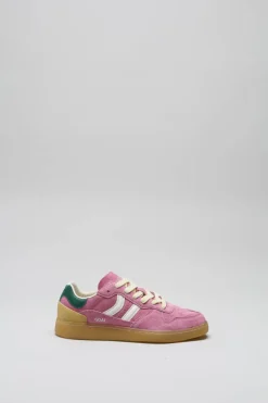 Coolway - Roze Sneaker