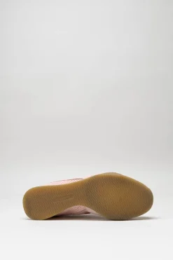 Coolway - Roze Sneaker
