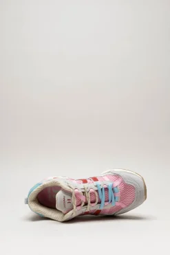Coolway - Roze Sneaker