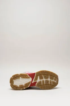 Coolway - Roze Sneaker