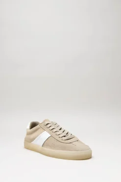 Copenhagen - Beige Sneaker