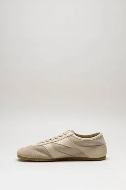 Copenhagen - Beige Sneaker