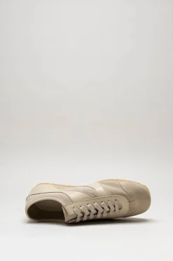 Copenhagen - Beige Sneaker
