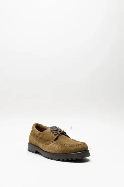 Copenhagen - Camel Bootschoen