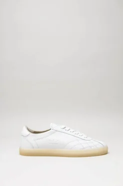 Copenhagen - Wit Sneaker