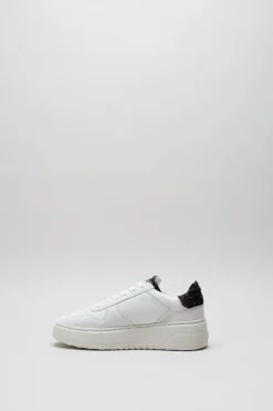 Copenhagen - Wit Sneaker