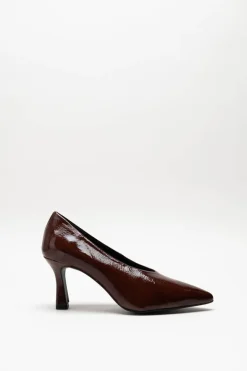 Ctwlk - Bordeaux Pump