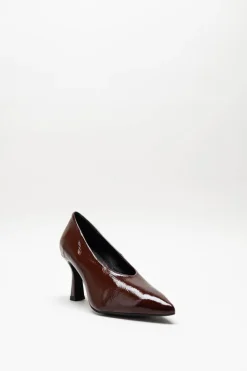 Ctwlk - Bordeaux Pump