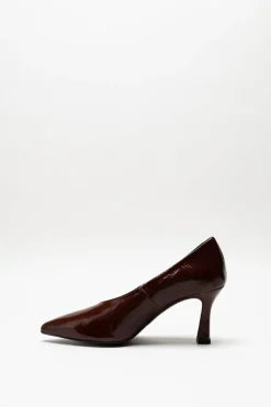 Ctwlk - Bordeaux Pump