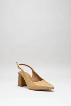 Ctwlk - Camel Pump