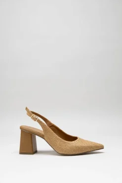 Ctwlk - Camel Pump