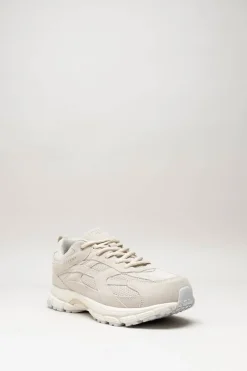 Cycleur De Luxe - Beige Sneaker