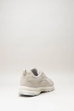 Cycleur De Luxe - Beige Sneaker