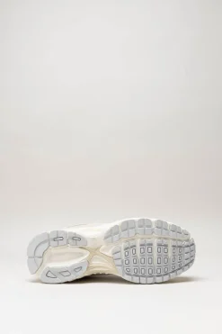 Cycleur De Luxe - Beige Sneaker