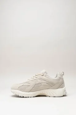 Cycleur De Luxe - Beige Sneaker
