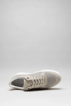 Cycleur De Luxe - Beige Sneaker