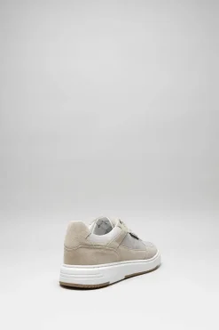Cycleur De Luxe - Beige Sneaker