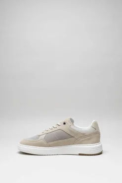 Cycleur De Luxe - Beige Sneaker