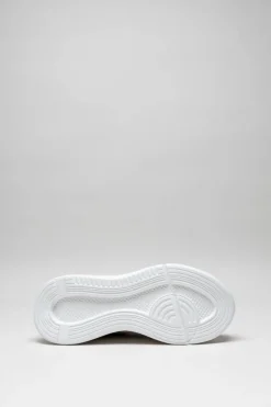 Cycleur De Luxe - Beige Sneaker