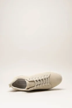 Cycleur De Luxe - Beige Sneaker