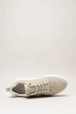 Cycleur De Luxe - Beige Sneaker