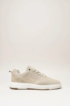 Cycleur De Luxe - Beige Sneaker