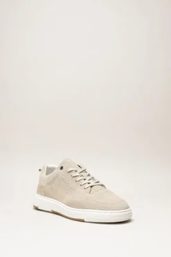 Cycleur De Luxe - Beige Sneaker