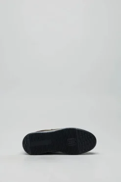 Cycleur De Luxe - Bruin Sneaker